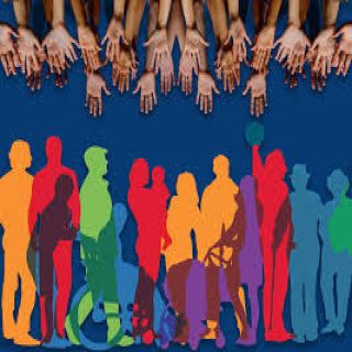 Disabilità: associazioni a confronto
