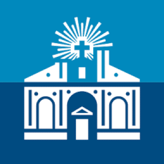 Minori e persone vulnerabili