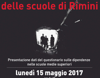 Dipendenza negli adolescenti