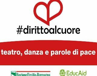 Dirittoalcuore