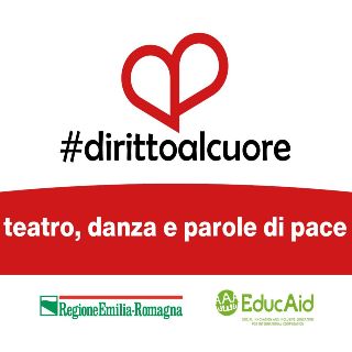 Dirittoalcuore