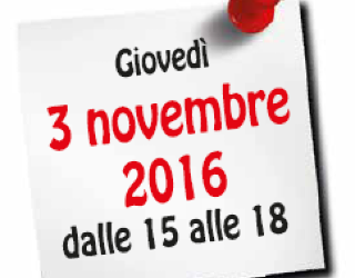 Disabili e agevolazioni fiscali