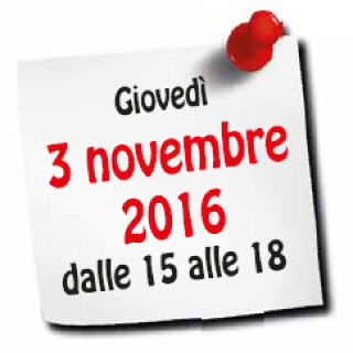 Disabili e agevolazioni fiscali