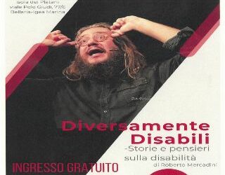 In ricordo di Adele Maioli