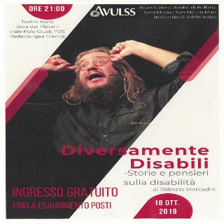 In ricordo di Adele Maioli