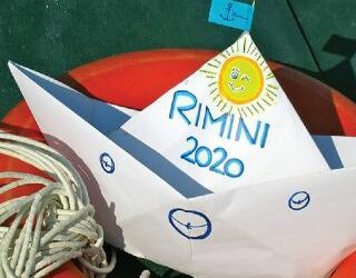 Gli amici delle fogne