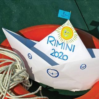 Gli amici delle fogne