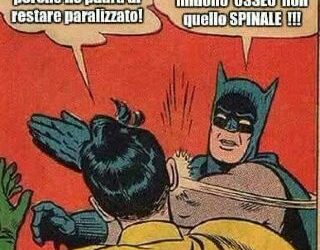 Admo: donatori di midollo osseo