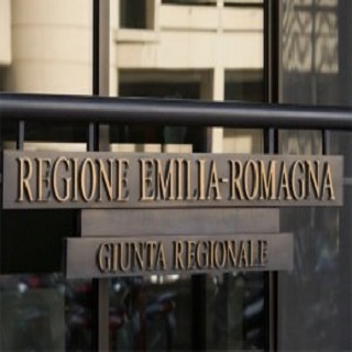 Sei progetti per le donne