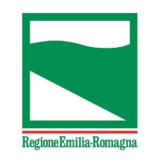 Fondi Dopo di noi