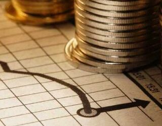 Rapporto sull’economia