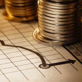 Rapporto sull’economia