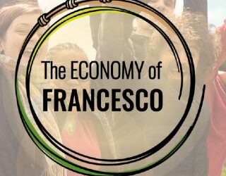 The Economy of Francesco