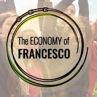 The Economy of Francesco