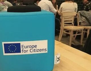 CSVnet al tempo delle elezioni