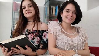 Sulle tracce della storia
