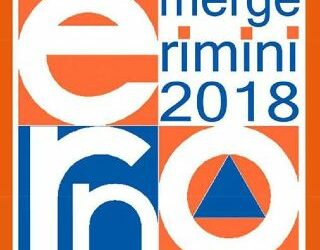 Emerge Rimini 2018