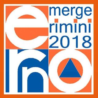Emerge Rimini 2018