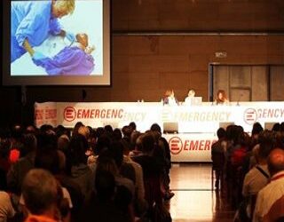 I diritti valgono per tutti?