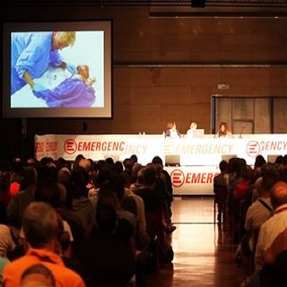 I diritti valgono per tutti?