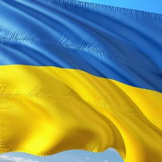 SOS Ucraina prontuario multilingue