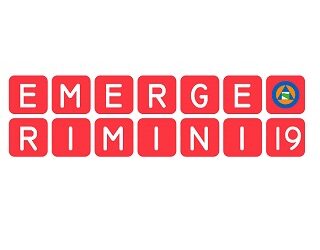 EmergeRimini 2019
