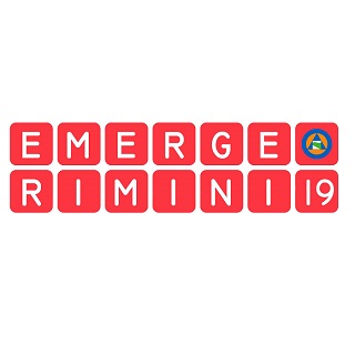 EmergeRimini 2019