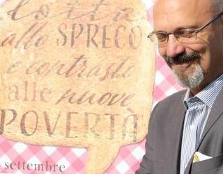 Empori solidali in Italia