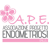 Convegno su endometriosi