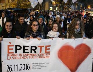 É per te Gessica