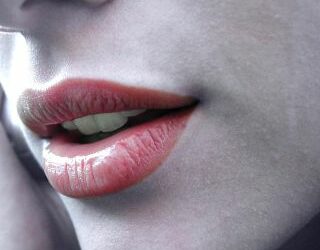 Salute femminile