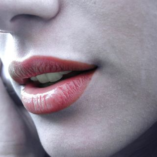 Salute femminile