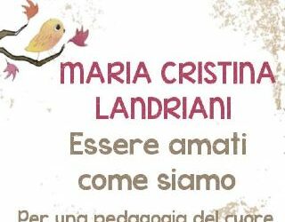 Amati come siamo