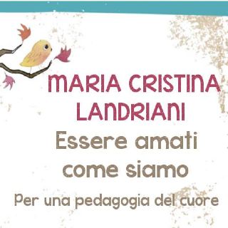 Amati come siamo