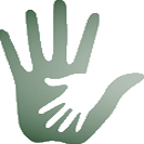 Cerca il Crowdfunding riminese