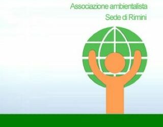 Agenda di umana dimora