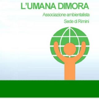 Agenda di umana dimora