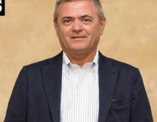 Cronache dal muro