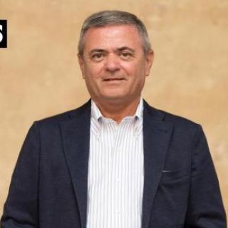 Cronache dal muro