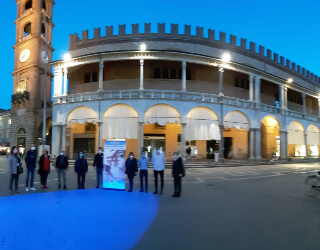 Autismo: Faenza c’è