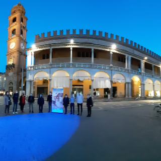Autismo: Faenza c’è
