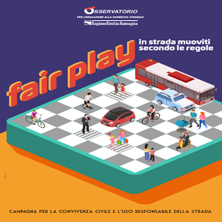 Sicurezza stradale
