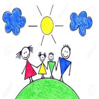 Tra famiglia e cittadinanza attiva