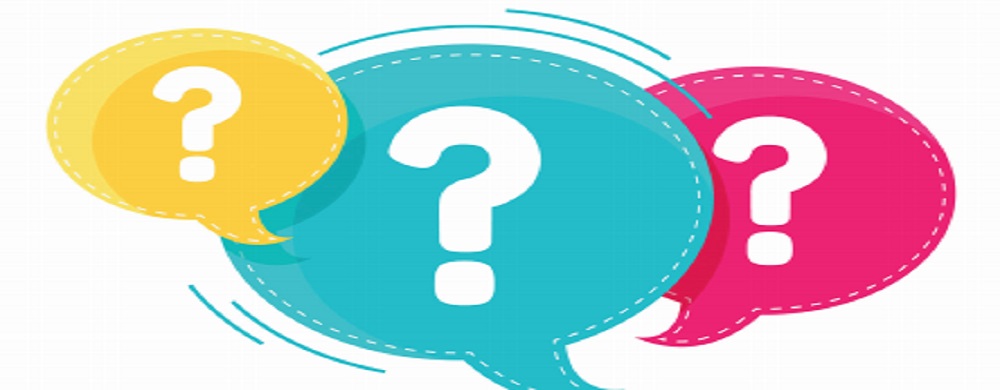FAQ delle associazioni