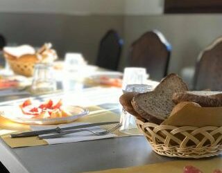 Accanto a chi ha bisogno