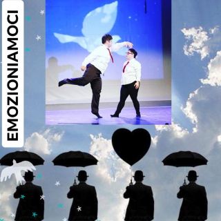 Arte e autonomia