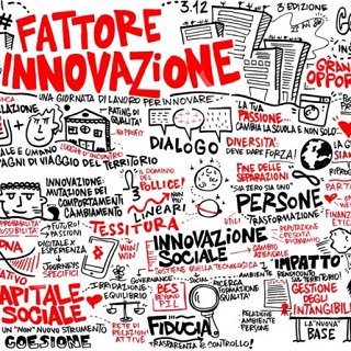 Continua Fattor Comune