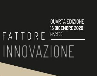 Fattore Innovazione