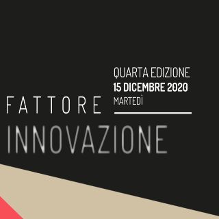 Fattore Innovazione
