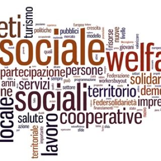 I numeri delle cooperative